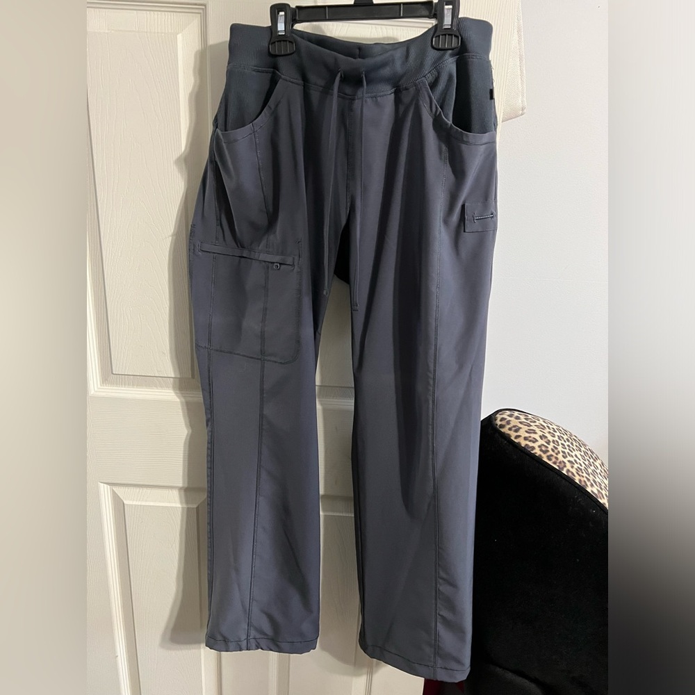 Cherokee Infinity Pro Scrub pants
